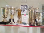 27710223 505822116477921 877969177464604660 o