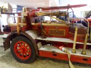 27710316 505822119811254 3929379477429289220 o