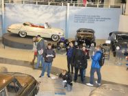 27747351 505822669811199 1160470706567846491 o