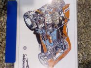 27747614 505822239811242 5039005781772801012 o