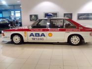 27747746 505821299811336 644013419693529663 o