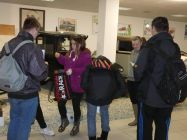 27747767 505822613144538 1906337269997233703 o