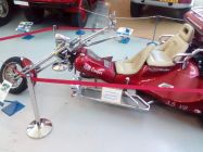 27747786 505822283144571 3880107242440408608 o