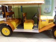 27747823 505821563144643 2675828632369733010 o