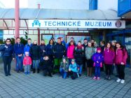 27748003 505822699811196 912673976169722830 o