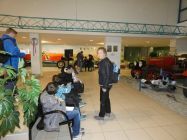 27748260 505822629811203 9219721985999750700 o