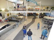 27788016 505822709811195 8938052781383751646 o