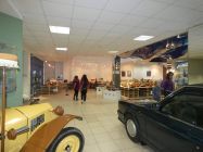 27788090 505822576477875 716492276206814299 o