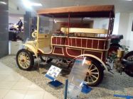 27788235 505821599811306 7345068678915381127 o