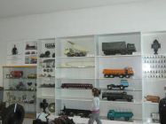 27788263 505822573144542 8744859767450413301 o