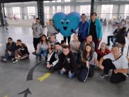 Beneficni-akce-Den-rodin-Projektu-MSK-Ostrava