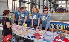 Den-rodin-Projekt-MSK-Ostrava