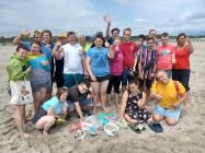 Italie-Mare-e-Pineta-2023