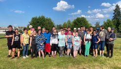 Letni-sportovni-hry-2022-2