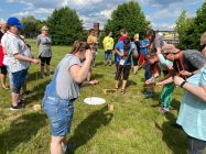 Letni-sportovni-hry-2022