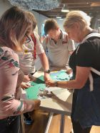 Pevnost-poznani-Olomouc-2022