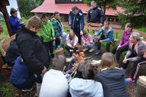 Pobyt-v-Karlove-Studance-2019