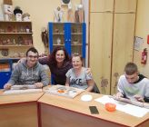 Workshop-keramicka-dilna-2024-2