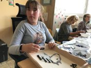 Workshop-sklenena-mozaika-2022