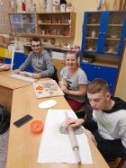 workshop-keramicka-dilna-2022