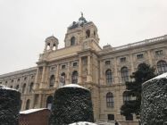 47324583 685107011882763 8550825362831966208 n