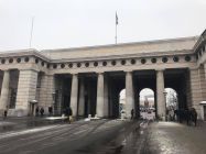 47369606 685107115216086 2577258712955617280 n