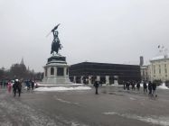 47423824 685106645216133 1760854621909155840 n