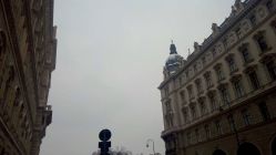 47448906 685102721883192 8616278456809816064 n