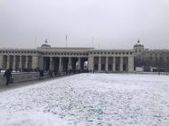 47476606 685106718549459 2501736081037197312 n