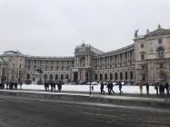 47479529 685106798549451 2439070261920661504 n