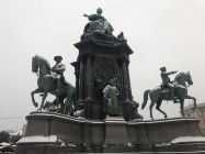 47490287 685106761882788 727546161199579136 n