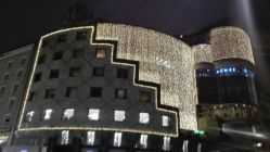 47498318 685102838549847 7686785926944522240 n