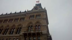 47504614 685102751883189 3570624377244352512 n