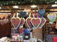 47572027 685106955216102 10316575869501440 n