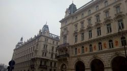 47574624 685102785216519 4151583613869096960 n