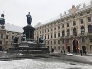 47575416 685107015216096 1627239825713135616 n