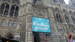 47576324 685102828549848 1319930955724488704 n