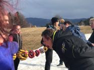 26733358 530178800708919 8525108720218303952 n