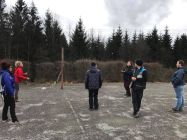 29594750 530178784042254 4625607221900894401 n