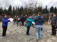 29595049 530178797375586 4391697898537420522 n