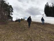 29595100 530178387375627 1261697966091850348 n