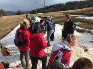 29597362 530178404042292 6864649476693496526 n