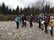 29597395 530178470708952 569407061920826962 n