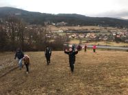 29598247 530178927375573 2561418432863865966 n