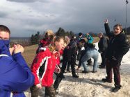 29683976 530178870708912 523460762410061813 n