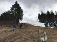 29694384 530178337375632 626788016346574616 n