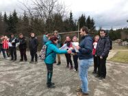 29694407 530178520708947 6094667453873226070 n