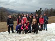 29744321 530179240708875 6034264982786360126 o