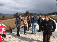 29790369 530178840708915 9196741148201662311 n