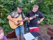 292244267 1594216584305130 8360464639657871113 n